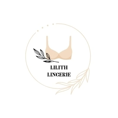 Lilith Lingerie