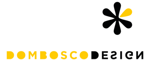 Dom Bosco Design