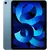 iPad Air 5TH (M1) Wi-Fi 10.9" - comprar online