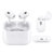 AirPods Pro (2° Geração) - Desire iPhone | Iphones lacrados e seminovos