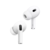 AirPods Pro (2° Geração) - comprar online