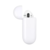 AirPods Pro (2° Geração) na internet