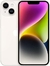 Iphone 14 (Seminovo) - comprar online