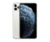 iPhone 11 Pro Max (Seminovo) - comprar online