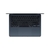 M﻿ackbook Air (chip M3) 8GB RAM - comprar online