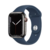 Apple Watch Series 7 (GPS + Celular)