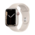 Apple Watch Series 7 (GPS + Celular) - comprar online