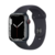 Apple Watch Series 7 (GPS + Celular) na internet