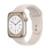 Apple Watch Series 8 GPS - comprar online