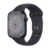 Apple Watch Series 8 GPS na internet