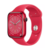 Apple Watch Series 8 GPS