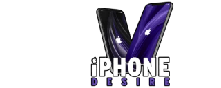 Desire iPhone | Iphones lacrados e seminovos