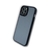 Capa Guardian iPhone 13 Pro - 6.1" - Preto Matte - comprar online