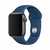 Pulseira Desportiva para Apple Watch 4 - Azul - 42# / 44#