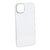 Capa Nature iPhone 14 Max - Transparente