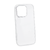 Capa Guardian Anti-Impacto iPhone 14 Pro - Transparente -