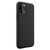 Capa Nature iPhone 11 Pro Max - Silicone - Preto