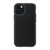 Capa Guardian Anti-Impacto iPhone 13 Pro - 6.1" - Preto