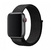 Pulseira Sport para Apple Watch 4 - Preta - 38# / 40#