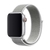 Pulseira Sport para Apple Watch 4 - Cinza - 42# / 44#