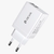 Carregador Smart Series 2USB - Branco