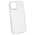 Capa Guardian Anti-Impacto iPhone 14