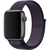 Pulseira Sport para Apple Watch 4 - Azul Profundo - 38# / 40#