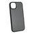 Capa Guardian iPhone 14 Max - Preto