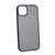 Capa Guardian iPhone 14 Max - Preto Matte