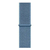 Pulseira Sport para Apple Watch 4 - Azul - 38# / 40# - comprar online