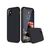 Capa Nature iPhone 11 - Silicone - Preto