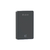 Power Bank Mini 20 w 5000mAh - loja online