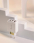 Carregador 3USB - Smart Series - comprar online