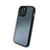 Capa Guardian Anti-Impacto iPhone 13 Pro - 6.1" - Preto - comprar online