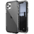 Capa Defender 2 iPhone 11 Pro Max - Preto