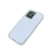 Capa Guardian Anti-Impacto iPhone 13 - Transparente - 6.1" - comprar online