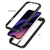 Capa Anti Choque Shark 5 Shockproof Para iPhone 11Pro Max