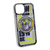 Capa Coolplay Tigre Mag-Safe - iPhone 14 Plus