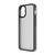 Capa Guardian iPhone 13 Pro - 6.1" - Preto Matte