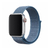 Pulseira Sport para Apple Watch 4 - Azul - 38# / 40#