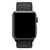 Pulseira Sport para Apple Watch 4 - Preta - 38# / 40# na internet