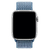 Pulseira Sport para Apple Watch 4 - Azul - 38# / 40# na internet