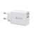 Carregador Smart Series 2USB - Branco - comprar online