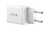 Carregador Smart Series 2USB - Branco - loja online