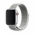 Pulseira Sport para Apple Watch 4 - Cinza - 42# / 44#