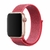 Pulseira Sport para Apple Watch 4 - Hibiscus - 38# / 40#