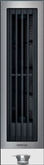 Downdraft Ventilacion 400 Series Gaggenau - comprar en línea