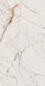 Porcelanato All Marble Marazzi - tienda en línea