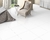 Porcelanato Alpes Elite 60x60 Greda