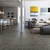 Porcelanato Andalucia 80x160 Artexa Tiles - comprar en línea